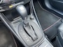 Ford Puma 1.0 EcoBoost 125PK ST-Line X Automaat (PANO|19"|B&O|FULL OPTIONS)