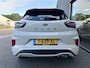 Ford Puma 1.0 EcoBoost 125PK ST-Line X Automaat (PANO|19"|B&O|FULL OPTIONS)