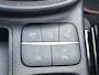 Ford Puma 1.0 EcoBoost 125PK ST-Line X Automaat (PANO|19"|B&O|FULL OPTIONS)