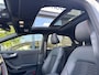 Ford Puma 1.0 EcoBoost 125PK ST-Line X Automaat (PANO|19"|B&O|FULL OPTIONS)