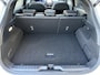 Ford Puma 1.0 EcoBoost 125PK ST-Line X Automaat (PANO|19"|B&O|FULL OPTIONS)