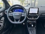 Ford Puma 1.0 EcoBoost 125PK ST-Line X Automaat (PANO|19"|B&O|FULL OPTIONS)