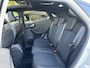Ford Puma 1.0 EcoBoost 125PK ST-Line X Automaat (PANO|19"|B&O|FULL OPTIONS)