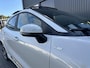 Ford Puma 1.0 EcoBoost 125PK ST-Line X Automaat (PANO|19"|B&O|FULL OPTIONS)