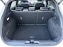 Ford Puma 1.0 EcoBoost 125PK ST-Line X Automaat (PANO|19"|B&O|FULL OPTIONS)