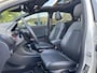 Ford Puma 1.0 EcoBoost 125PK ST-Line X Automaat (PANO|19"|B&O|FULL OPTIONS)