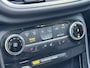 Ford Puma 1.0 EcoBoost 125PK ST-Line X Automaat (PANO|19"|B&O|FULL OPTIONS)