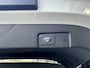 Ford Puma 1.0 EcoBoost 125PK ST-Line X Automaat (PANO|19"|B&O|FULL OPTIONS)