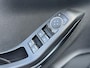 Ford Puma 1.0 EcoBoost 125PK ST-Line X Automaat (PANO|19"|B&O|FULL OPTIONS)