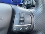 Ford Puma 1.0 EcoBoost 125PK ST-Line X Automaat (PANO|19"|B&O|FULL OPTIONS)