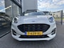 Ford Puma 1.0 EcoBoost 125PK ST-Line X Automaat (PANO|19"|B&O|FULL OPTIONS)