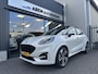 Ford Puma 1.0 EcoBoost 125PK ST-Line X Automaat (PANO|19"|B&O|FULL OPTIONS)