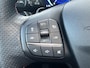 Ford Puma 1.0 EcoBoost 125PK ST-Line X Automaat (PANO|19"|B&O|FULL OPTIONS)