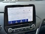 Ford Puma 1.0 EcoBoost 125PK ST-Line X Automaat (PANO|19"|B&O|FULL OPTIONS)