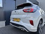Ford Puma 1.0 EcoBoost 125PK ST-Line X Automaat (PANO|19"|B&O|FULL OPTIONS)