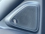 Ford Puma 1.0 EcoBoost 125PK ST-Line X Automaat (PANO|19"|B&O|FULL OPTIONS)