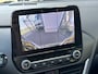 Ford Puma 1.0 EcoBoost 125PK ST-Line X Automaat (PANO|19"|B&O|FULL OPTIONS)