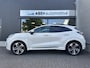 Ford Puma 1.0 EcoBoost 125PK ST-Line X Automaat (PANO|19"|B&O|FULL OPTIONS)