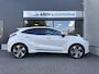 Ford Puma 1.0 EcoBoost 125PK ST-Line X Automaat (PANO|19"|B&O|FULL OPTIONS)