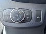 Ford Puma 1.0 EcoBoost 125PK ST-Line X Automaat (PANO|19"|B&O|FULL OPTIONS)