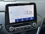 Ford Puma 1.0 EcoBoost 125PK ST-Line X Automaat (PANO|19"|B&O|FULL OPTIONS)