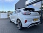 Ford Puma 1.0 EcoBoost 125PK ST-Line X Automaat (PANO|19"|B&O|FULL OPTIONS)