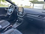 Ford Puma 1.0 EcoBoost 125PK ST-Line X Automaat (PANO|19"|B&O|FULL OPTIONS)