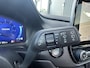 Ford Puma 1.0 EcoBoost 125PK ST-Line X Automaat (PANO|19"|B&O|FULL OPTIONS)