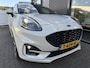 Ford Puma 1.0 EcoBoost 125PK ST-Line X Automaat (PANO|19"|B&O|FULL OPTIONS)