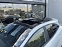 Ford Puma 1.0 EcoBoost 125PK ST-Line X Automaat (PANO|19"|B&O|FULL OPTIONS)