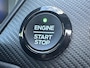 Ford Puma 1.0 EcoBoost 125PK ST-Line X Automaat (PANO|19"|B&O|FULL OPTIONS)