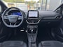 Ford Puma 1.0 EcoBoost 125PK ST-Line X Automaat (PANO|19"|B&O|FULL OPTIONS)