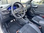 Ford Puma 1.0 EcoBoost 125PK ST-Line X Automaat (PANO|19"|B&O|FULL OPTIONS)