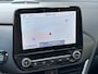 Ford Puma 1.0 EcoBoost 125PK ST-Line X Automaat (PANO|19"|B&O|FULL OPTIONS)