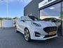 Ford Puma 1.0 EcoBoost 125PK ST-Line X Automaat (PANO|19"|B&O|FULL OPTIONS)