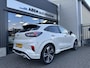 Ford Puma 1.0 EcoBoost 125PK ST-Line X Automaat (PANO|19"|B&O|FULL OPTIONS)