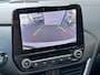 Ford Puma 1.0 EcoBoost 125PK ST-Line X Automaat (PANO|19"|B&O|FULL OPTIONS)