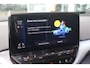 Volkswagen ID.4 52kWh 170pk Pure