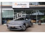 Volkswagen ID.4 52kWh 170pk Pure