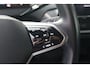 Volkswagen ID.4 52kWh 170pk Pure