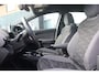 Volkswagen ID.4 52kWh 170pk Pure
