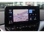 Volkswagen ID.4 52kWh 170pk Pure