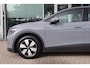 Volkswagen ID.4 52kWh 170pk Pure