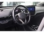 Volkswagen ID.4 52kWh 170pk Pure
