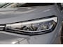 Volkswagen ID.4 52kWh 170pk Pure