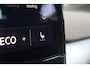 Volkswagen ID.4 52kWh 170pk Pure