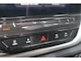 Volkswagen ID.4 52kWh 170pk Pure