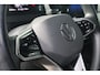 Volkswagen ID.4 52kWh 170pk Pure