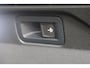 Volkswagen ID.4 52kWh 170pk Pure