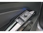 Volkswagen ID.4 52kWh 170pk Pure
